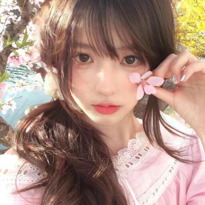 激情.别动封面