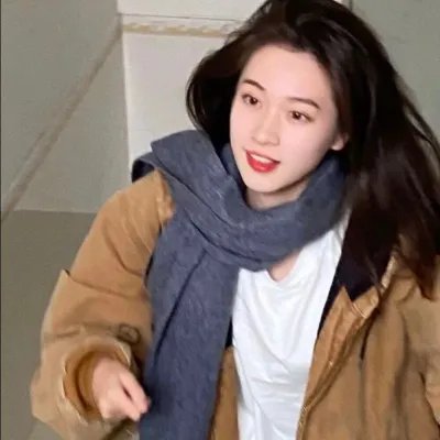 神秘森林封面