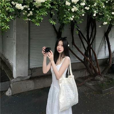 绿魔封面