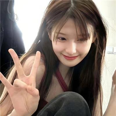 小安妮封面