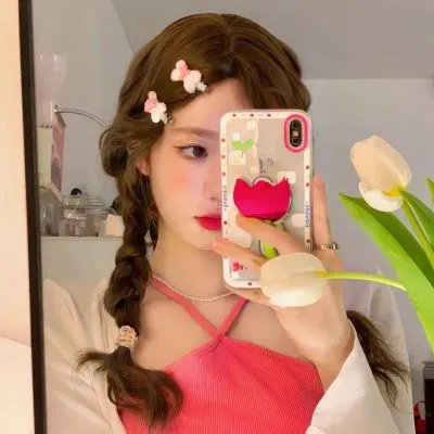 离婚风暴封面