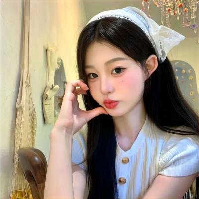 玉子爱情故事封面