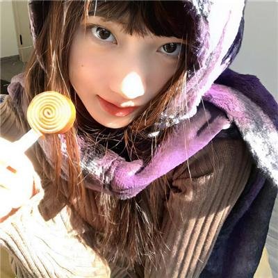 戈德堡一家第七季封面
