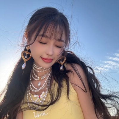 恶女回魂封面