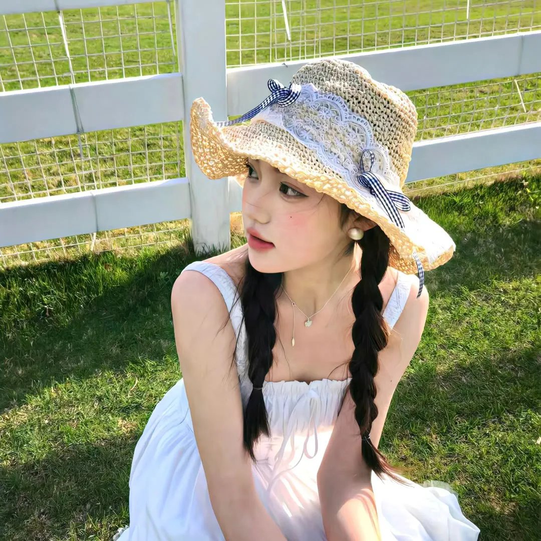男与女封面