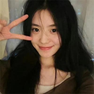 致命人脉封面