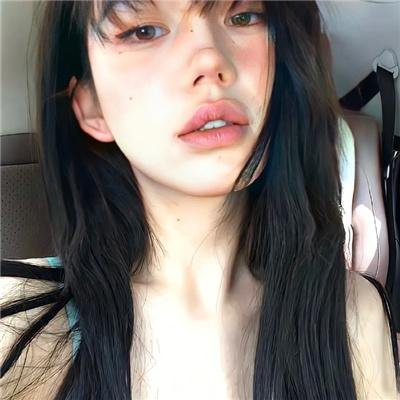 恋上纯喫茶2封面