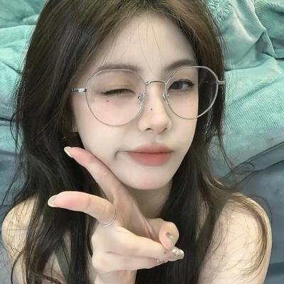 成为选美小姐封面