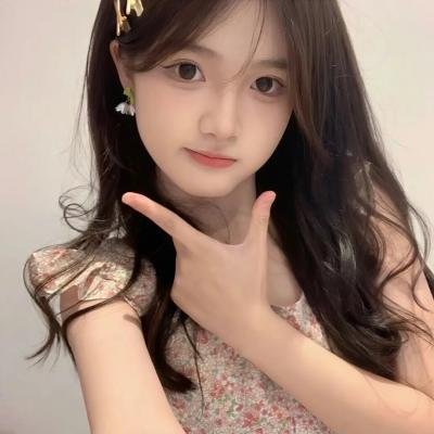 中国奇谈之小鬼偷金粤语封面