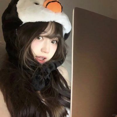 摩登土佬封面