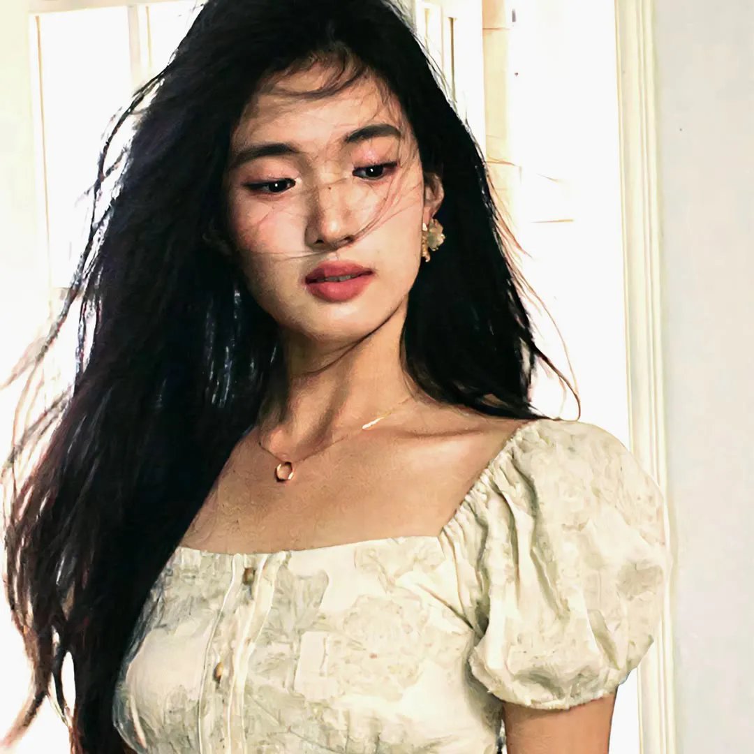 拯救杰西卡·林奇封面