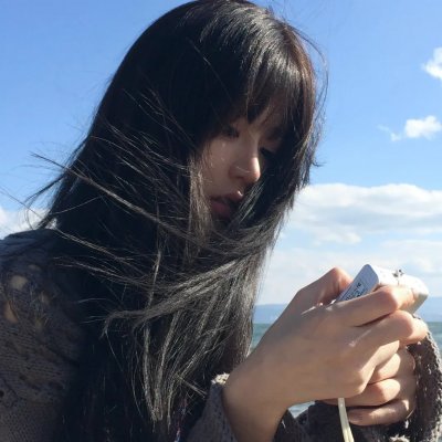 超级少女第六季封面