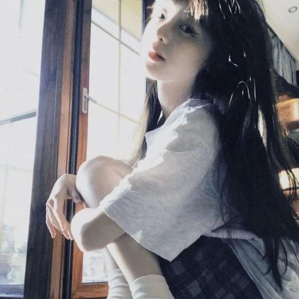 没有男人,女人更美封面
